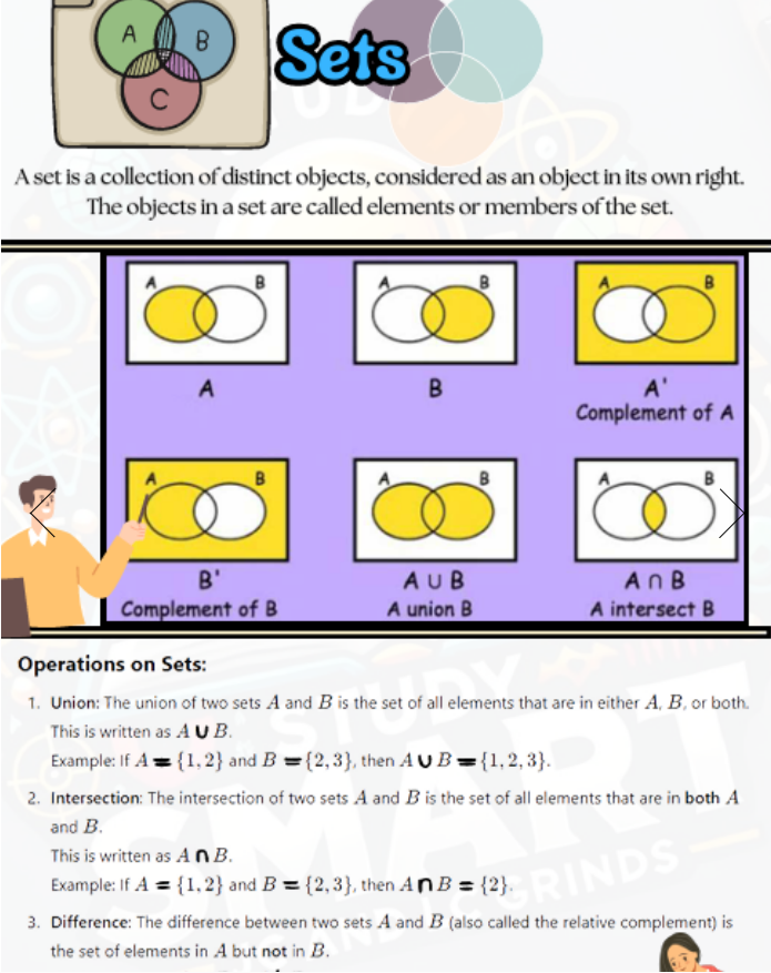Digital - Junior Cycle Maths Higher Level Exam Focused Book